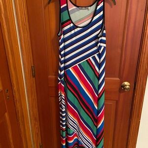 Women’s summer dresses & shoes